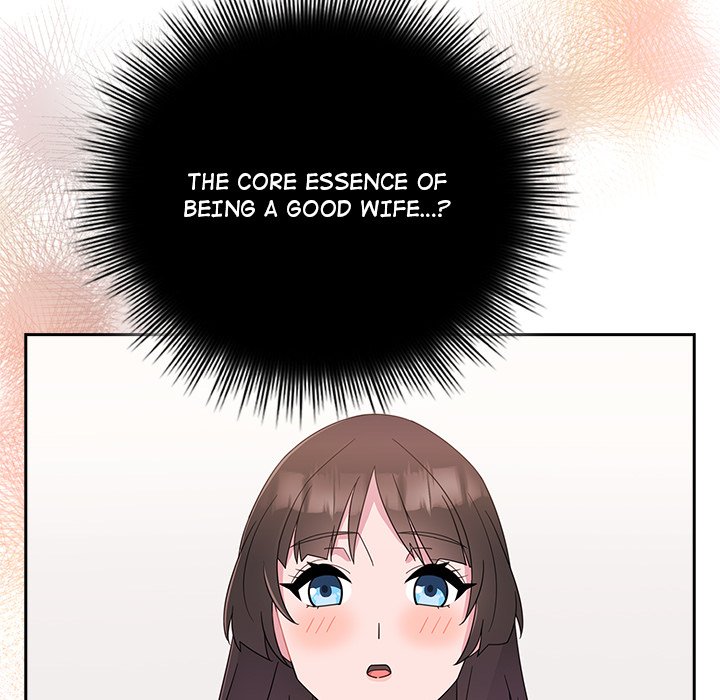 Bride’s Kitchen - Chapter 1 [photo 105] - MangaPorn