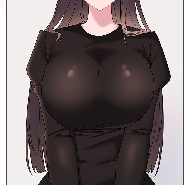 Bride’s Kitchen - Chapter 1 [photo 106] - MangaPorn