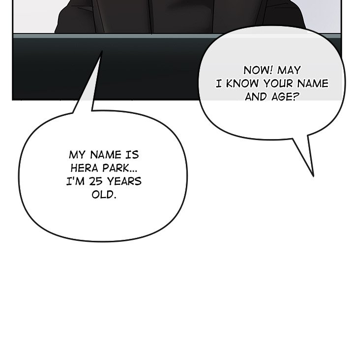 Bride’s Kitchen - Chapter 1 [photo 107] - MangaPorn