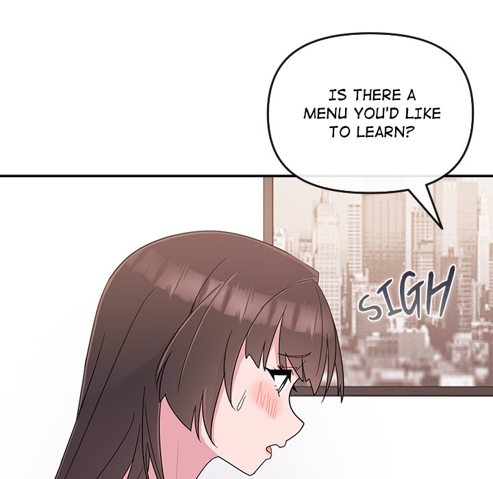 Bride’s Kitchen - Chapter 1 [photo 108] - MangaPorn