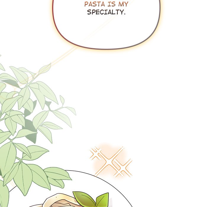 Bride’s Kitchen - Chapter 1 [photo 111] - MangaPorn