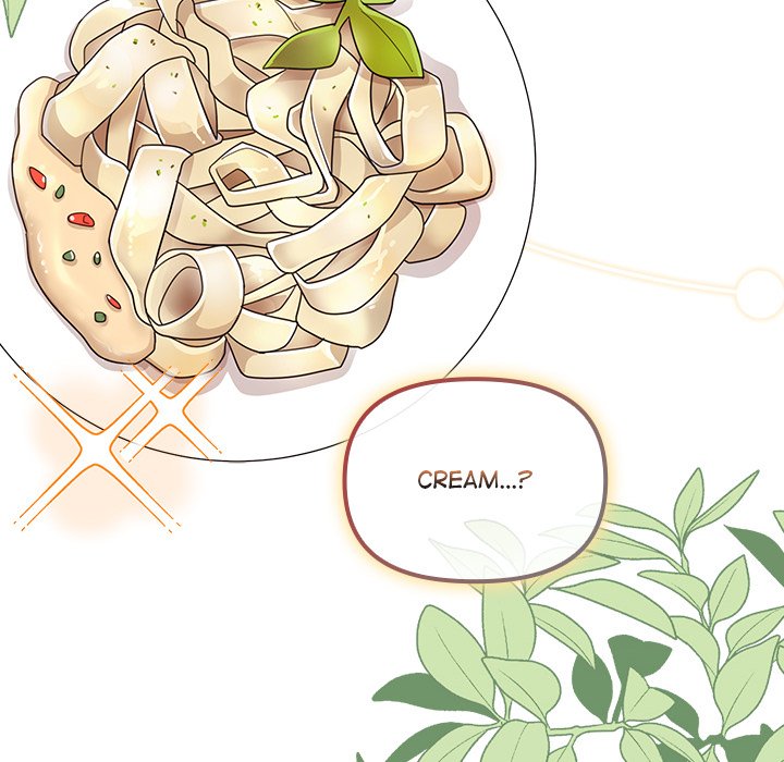 Bride’s Kitchen - Chapter 1 [photo 112] - MangaPorn