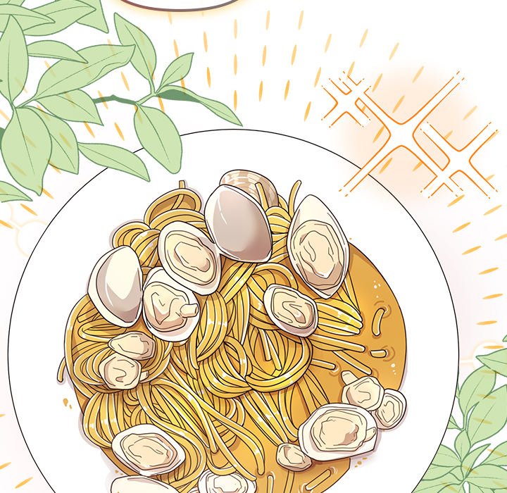 Bride’s Kitchen - Chapter 1 [photo 114] - MangaPorn