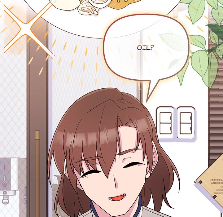 Bride’s Kitchen - Chapter 1 [photo 115] - MangaPorn