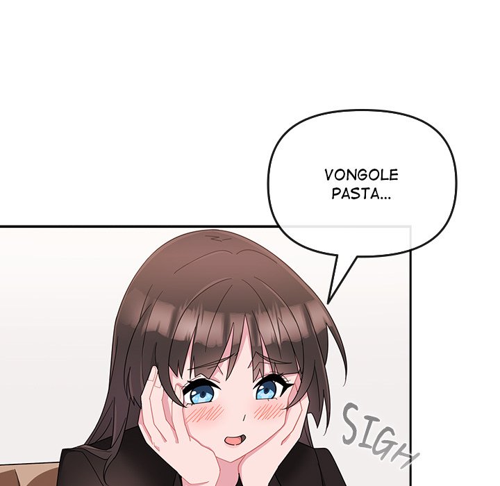 Bride’s Kitchen - Chapter 1 [photo 117] - MangaPorn