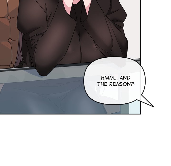 Bride’s Kitchen - Chapter 1 [photo 118] - MangaPorn