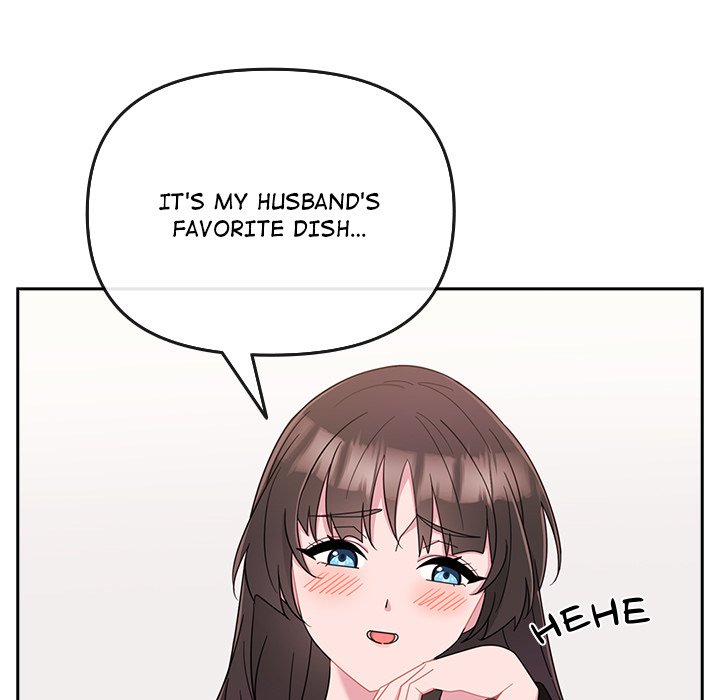 Bride’s Kitchen - Chapter 1 [photo 119] - MangaPorn