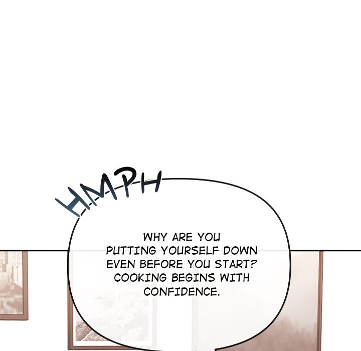 Bride’s Kitchen - Chapter 1 [photo 121] - MangaPorn