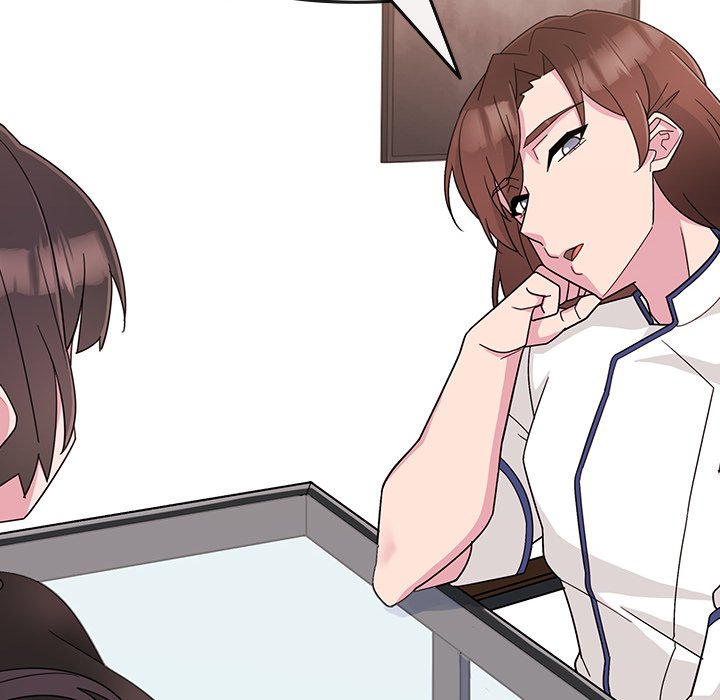 Bride’s Kitchen - Chapter 1 [photo 122] - MangaPorn