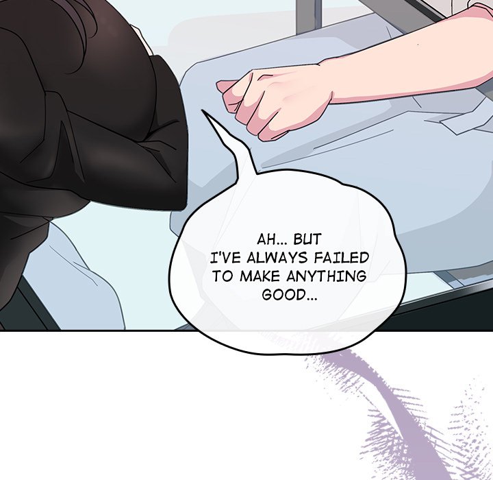 Bride’s Kitchen - Chapter 1 [photo 123] - MangaPorn