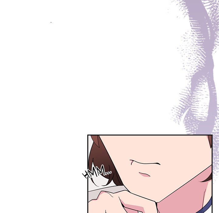 Bride’s Kitchen - Chapter 1 [photo 124] - MangaPorn