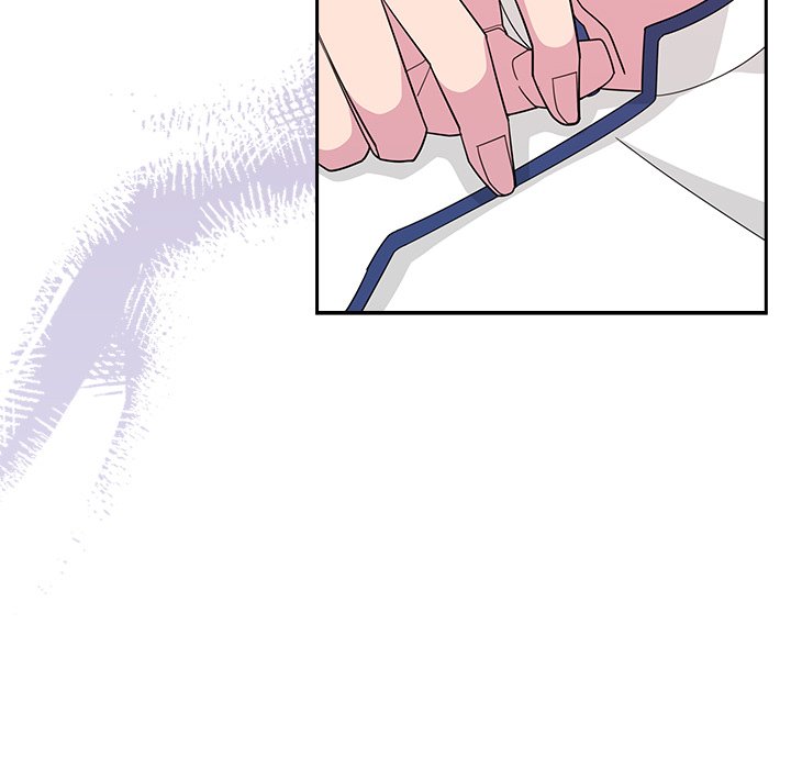 Bride’s Kitchen - Chapter 1 [photo 125] - MangaPorn