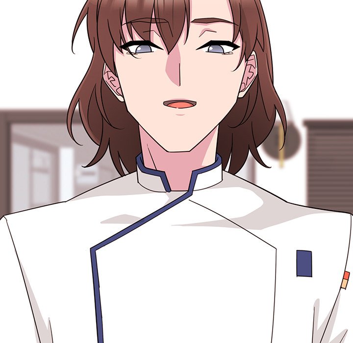 Bride’s Kitchen - Chapter 1 [photo 127] - MangaPorn