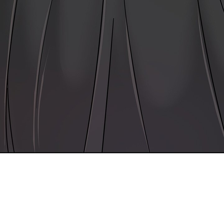 Bride’s Kitchen - Chapter 1 [photo 129] - MangaPorn