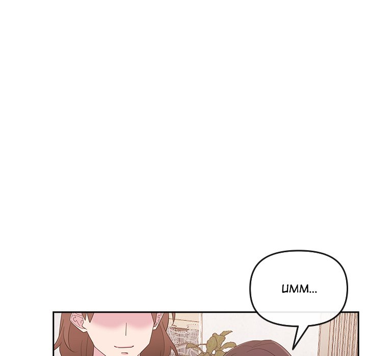 Bride’s Kitchen - Chapter 1 [photo 130] - MangaPorn