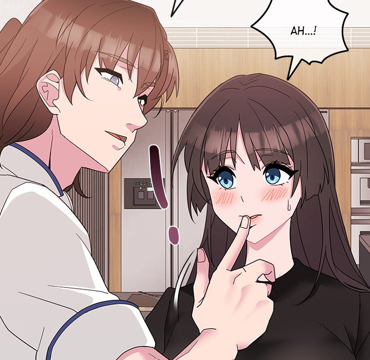 Bride’s Kitchen - Chapter 1 [photo 133] - MangaPorn