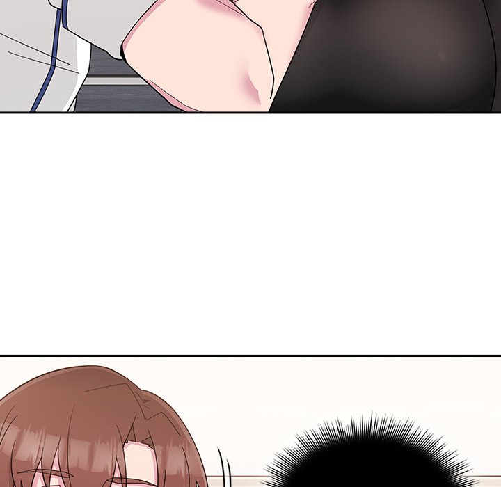 Bride’s Kitchen - Chapter 1 [photo 134] - MangaPorn