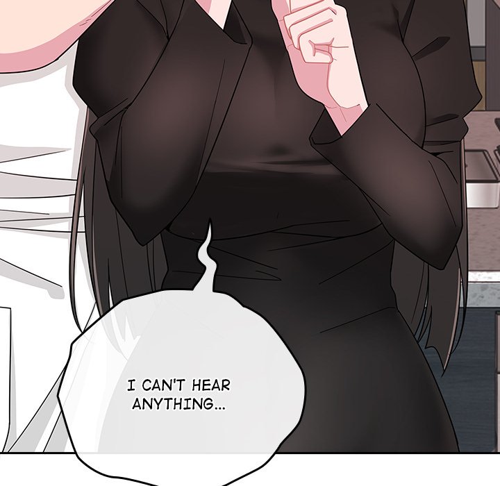 Bride’s Kitchen - Chapter 1 [photo 136] - MangaPorn