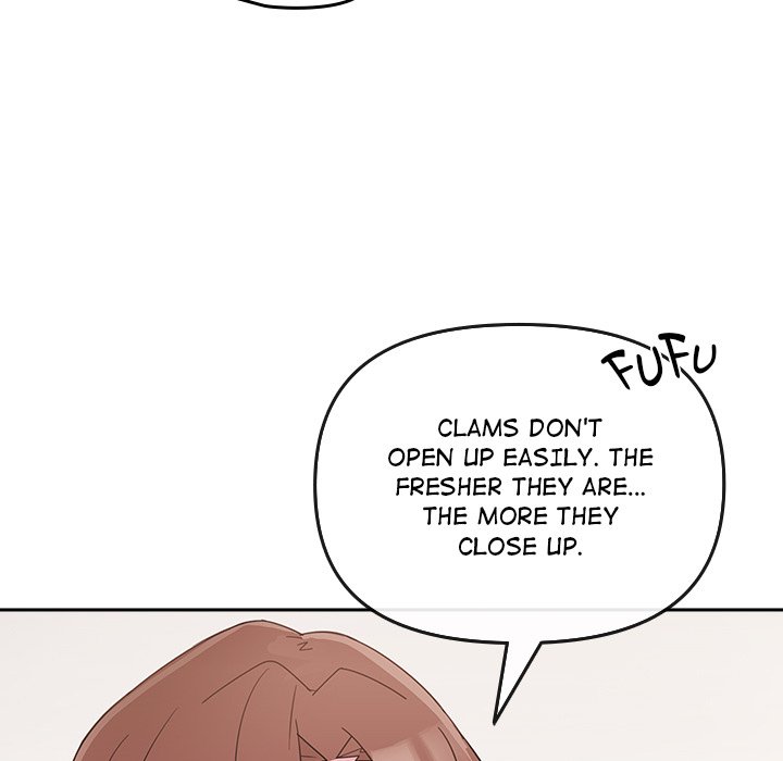 Bride’s Kitchen - Chapter 1 [photo 137] - MangaPorn