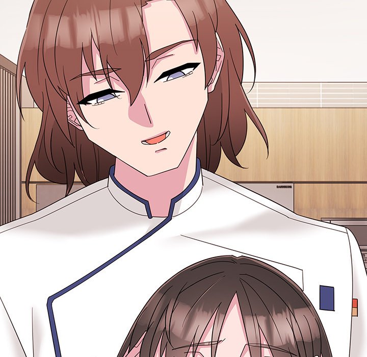 Bride’s Kitchen - Chapter 1 [photo 138] - MangaPorn