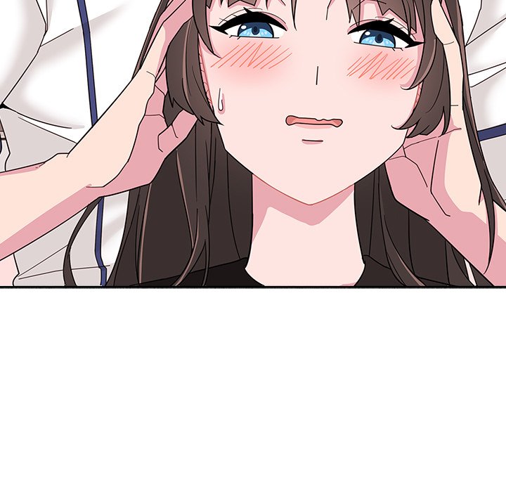 Bride’s Kitchen - Chapter 1 [photo 139] - MangaPorn