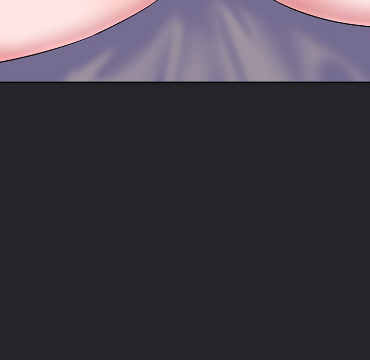 Bride’s Kitchen - Chapter 1 [photo 14] - MangaPorn