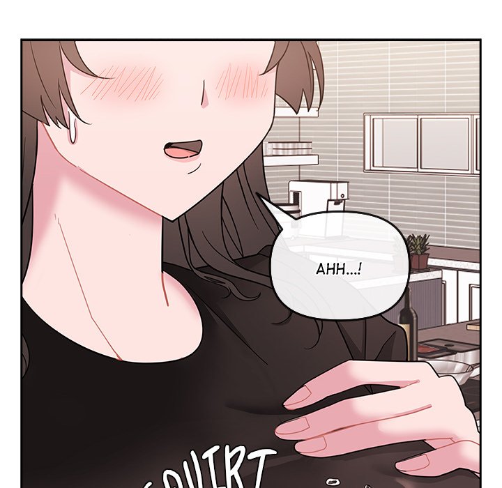 Bride’s Kitchen - Chapter 1 [photo 140] - MangaPorn