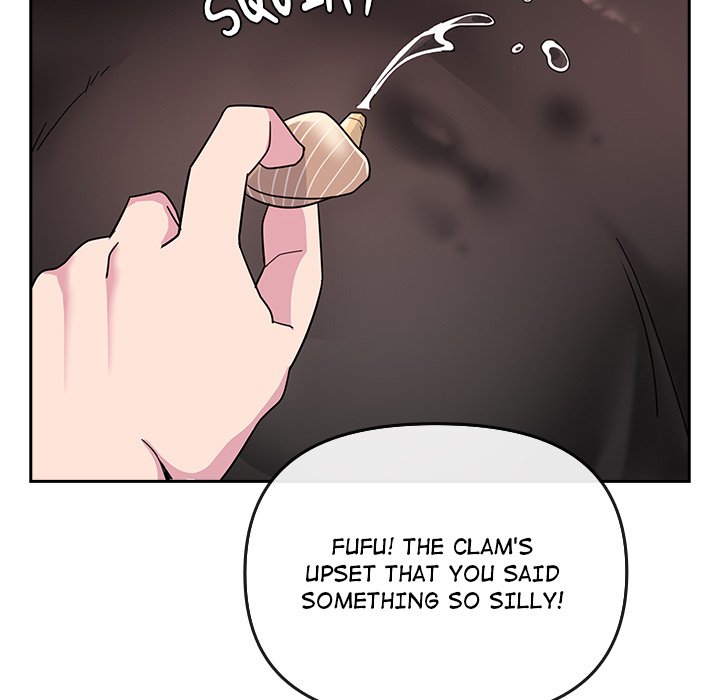 Bride’s Kitchen - Chapter 1 [photo 141] - MangaPorn