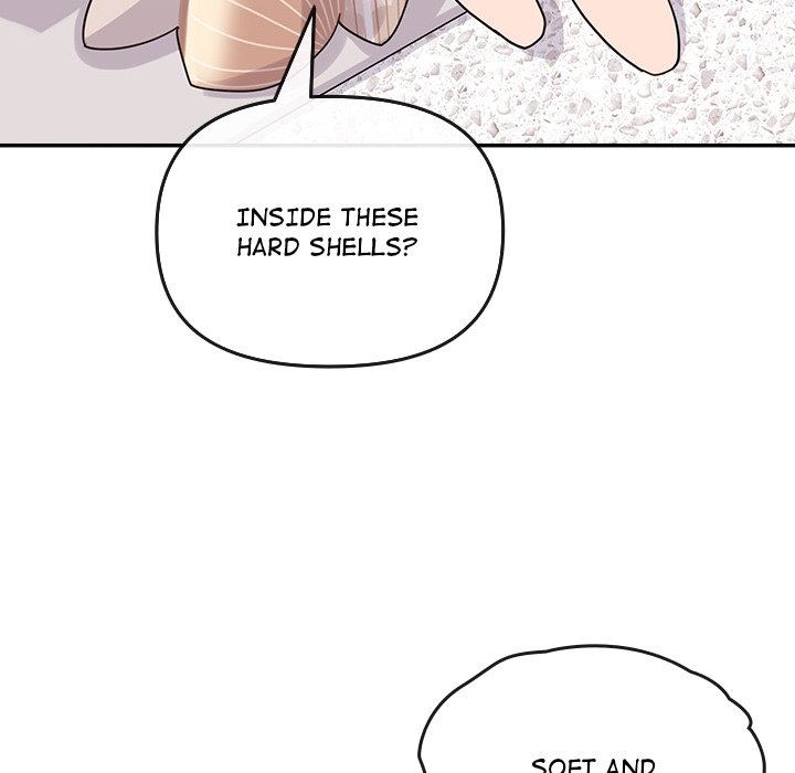 Bride’s Kitchen - Chapter 1 [photo 144] - MangaPorn