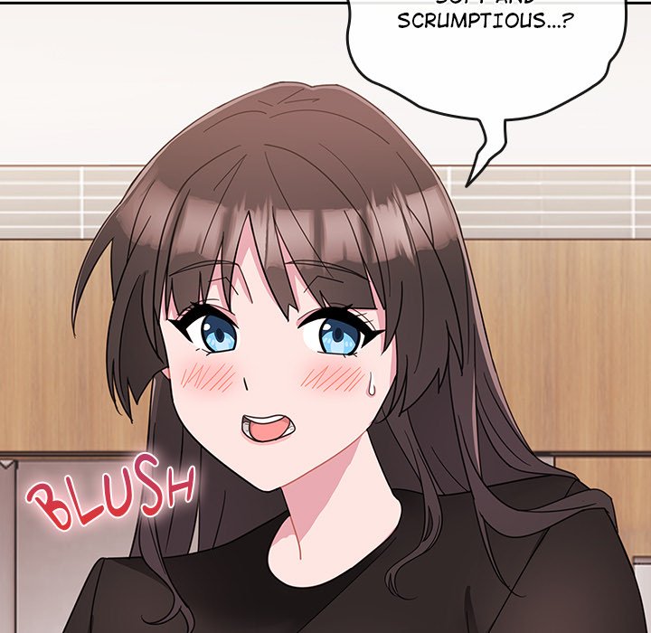 Bride’s Kitchen - Chapter 1 [photo 145] - MangaPorn