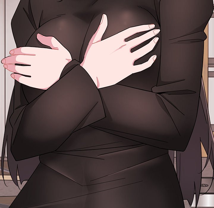 Bride’s Kitchen - Chapter 1 [photo 146] - MangaPorn