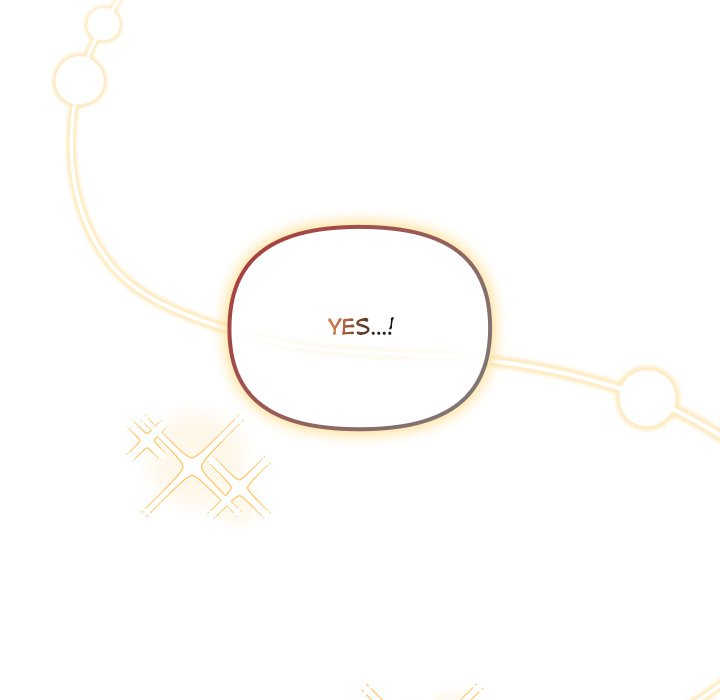 Bride’s Kitchen - Chapter 1 [photo 148] - MangaPorn