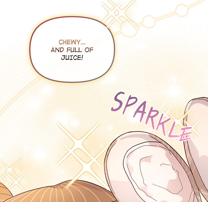 Bride’s Kitchen - Chapter 1 [photo 149] - MangaPorn