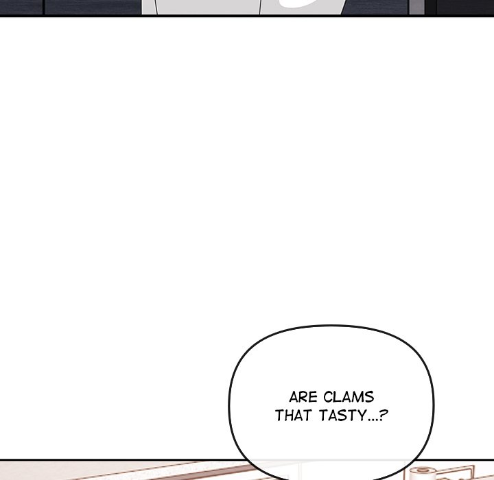 Bride’s Kitchen - Chapter 1 [photo 152] - MangaPorn