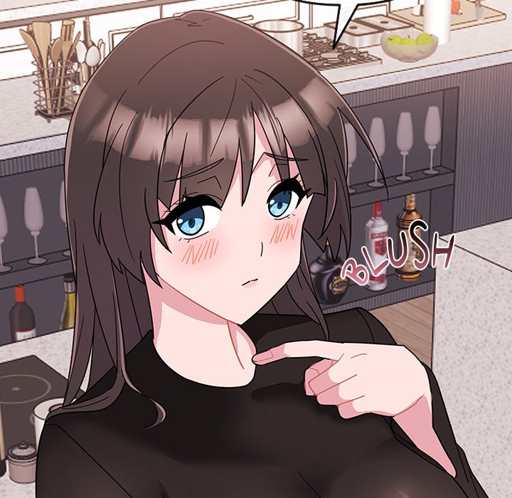 Bride’s Kitchen - Chapter 1 [photo 153] - MangaPorn