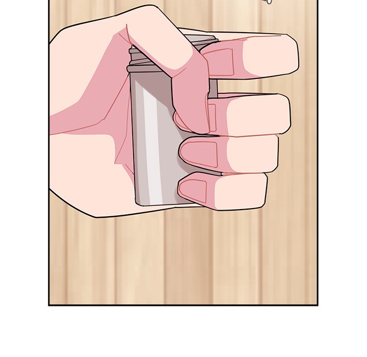 Bride’s Kitchen - Chapter 1 [photo 156] - MangaPorn