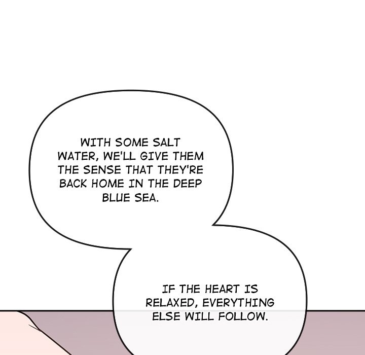 Bride’s Kitchen - Chapter 1 [photo 157] - MangaPorn