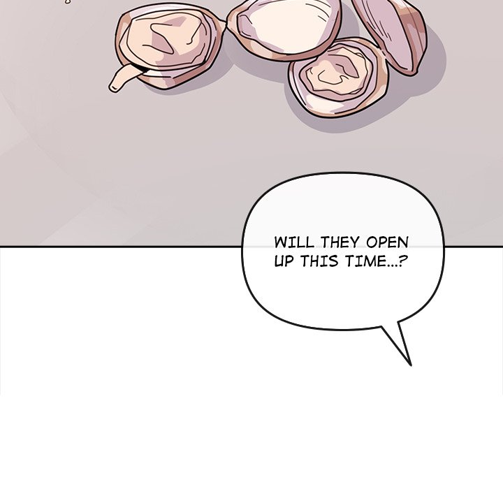 Bride’s Kitchen - Chapter 1 [photo 159] - MangaPorn