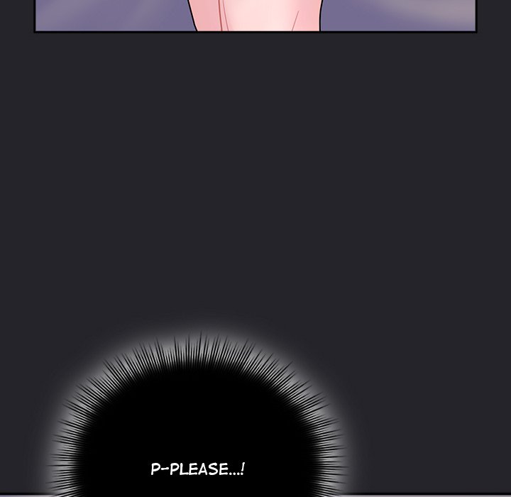 Bride’s Kitchen - Chapter 1 [photo 16] - MangaPorn