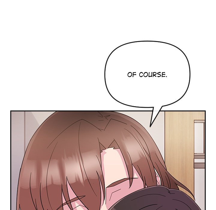 Bride’s Kitchen - Chapter 1 [photo 160] - MangaPorn