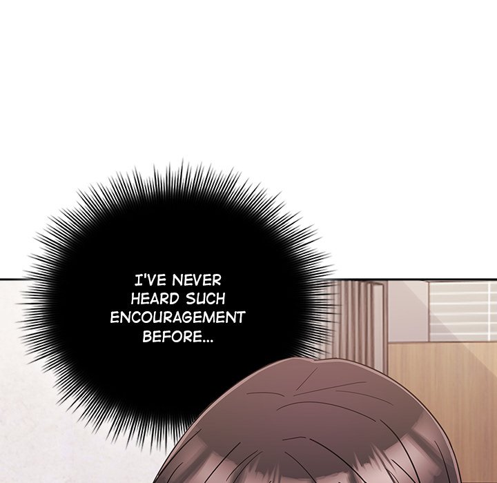 Bride’s Kitchen - Chapter 1 [photo 162] - MangaPorn