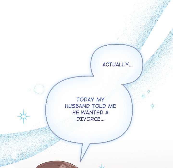 Bride’s Kitchen - Chapter 1 [photo 168] - MangaPorn