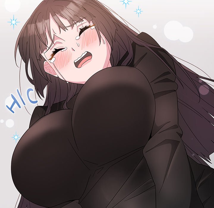 Bride’s Kitchen - Chapter 1 [photo 169] - MangaPorn