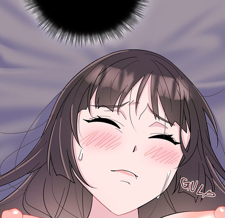 Bride’s Kitchen - Chapter 1 [photo 17] - MangaPorn