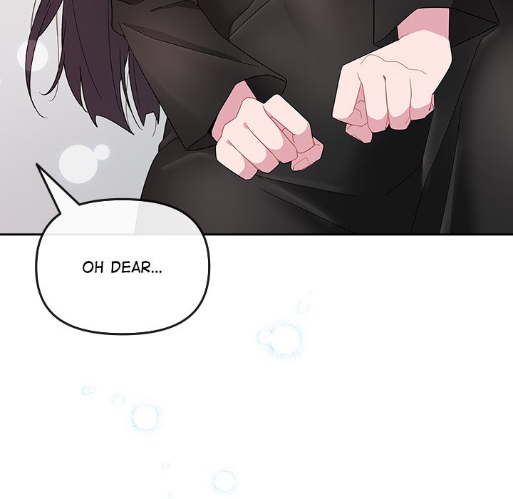 Bride’s Kitchen - Chapter 1 [photo 170] - MangaPorn