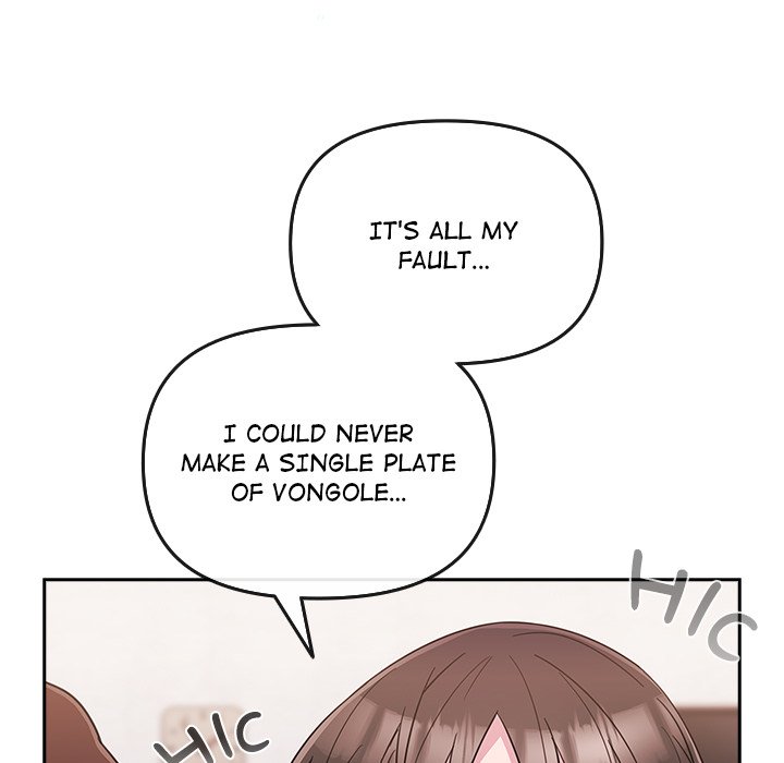 Bride’s Kitchen - Chapter 1 [photo 171] - MangaPorn