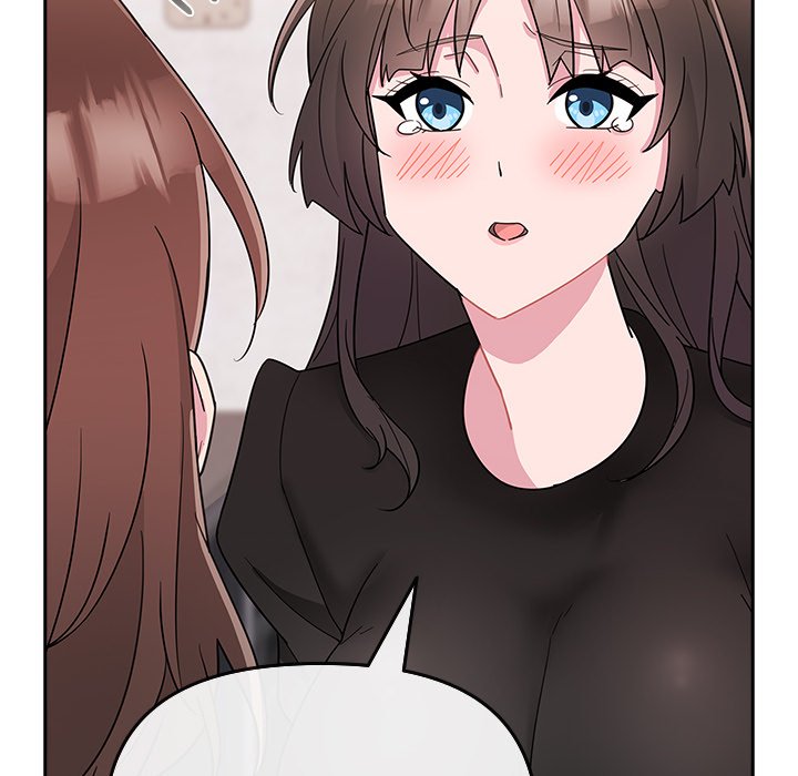 Bride’s Kitchen - Chapter 1 [photo 172] - MangaPorn