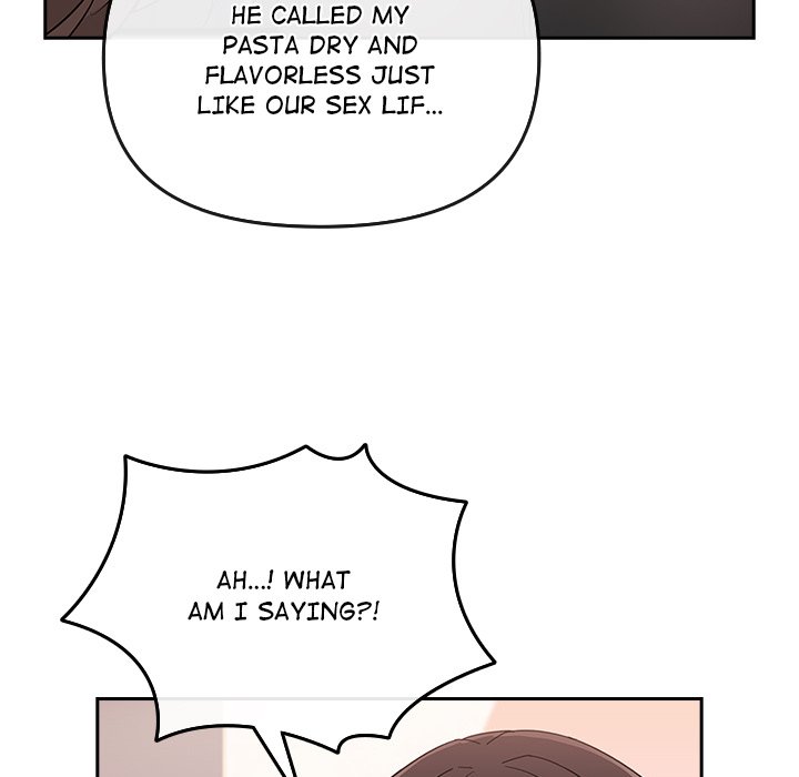 Bride’s Kitchen - Chapter 1 [photo 173] - MangaPorn