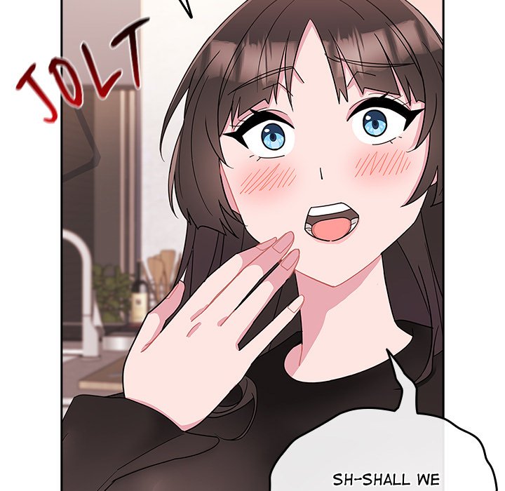 Bride’s Kitchen - Chapter 1 [photo 174] - MangaPorn