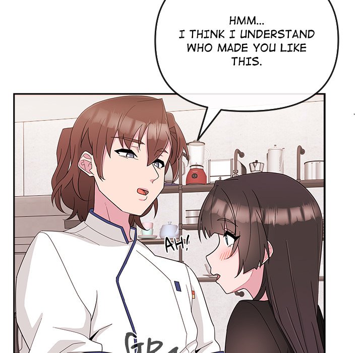 Bride’s Kitchen - Chapter 1 [photo 178] - MangaPorn